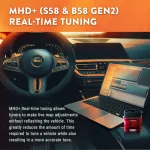 MHD__Real_Time_Tuning_2048x MHD__Real_Time_Tuning_2048x