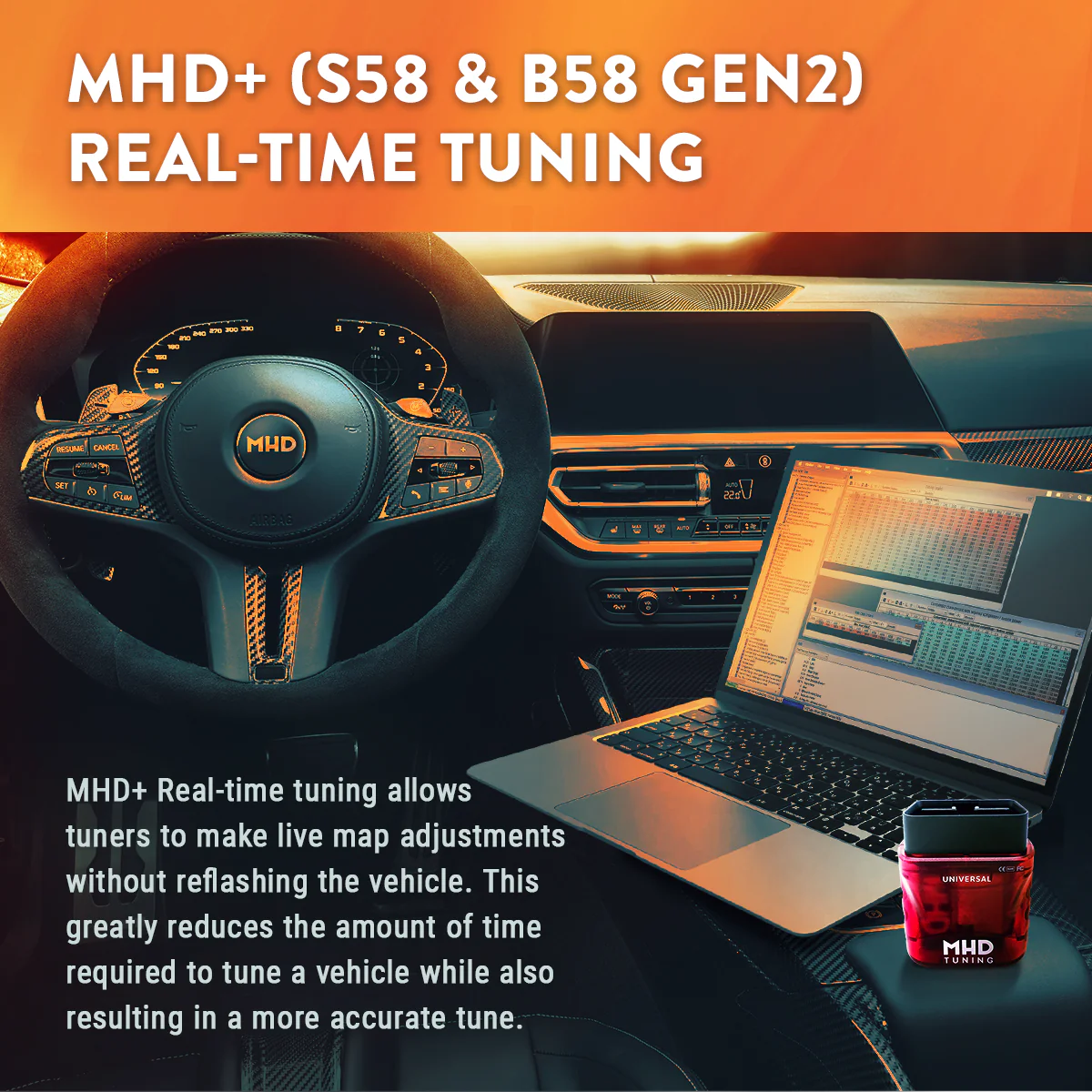 MHD__Real_Time_Tuning_2048x
