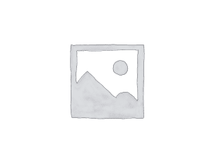 placeholder Placeholder